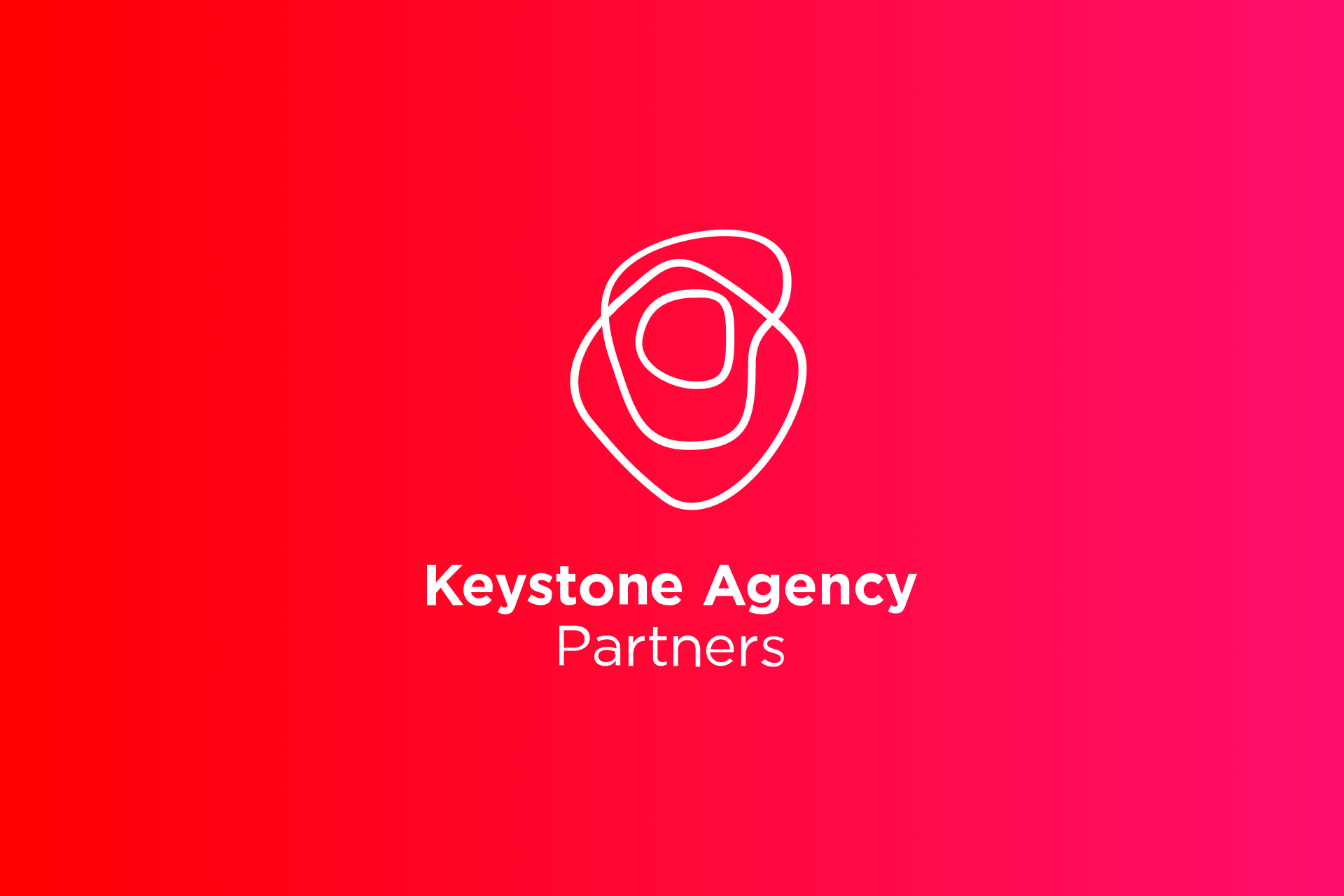 Keystone Insurers Group and Bain Capital Credit Form Retail Insurance Platform, Keystone Agency Investors