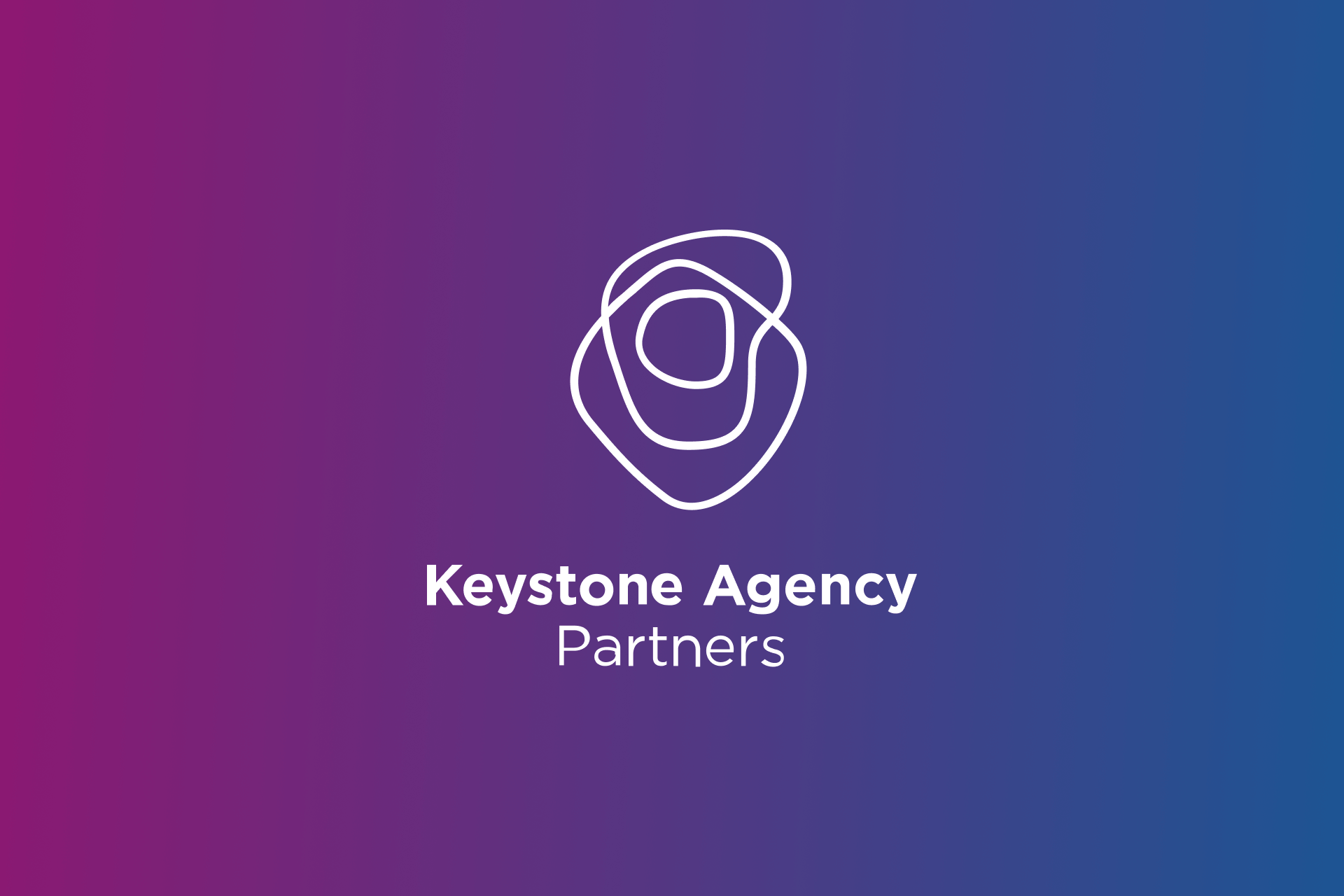 Keystone Agency Partners Form Partnership with Strategic Insurance Partners