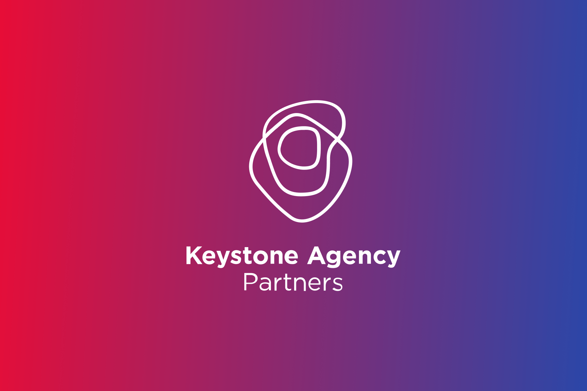 Keystone Agency Partners