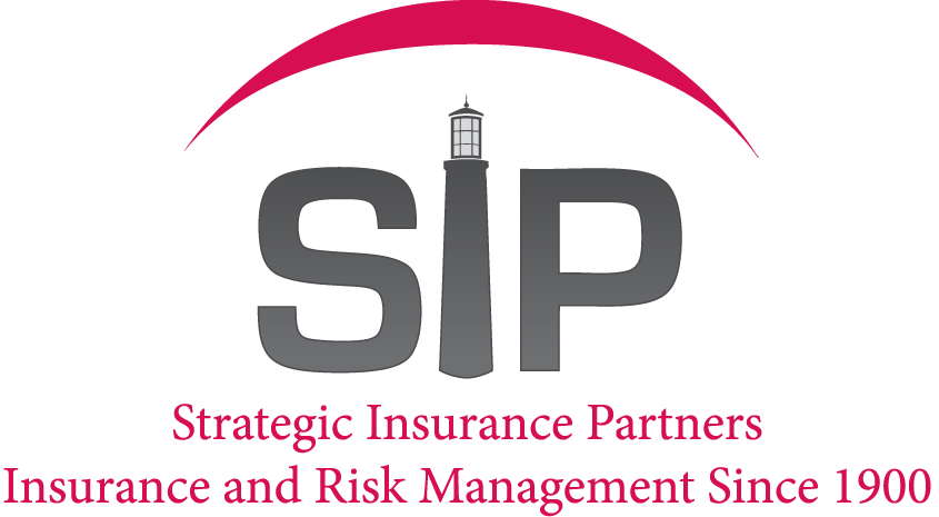 Strategic Insurance Partners