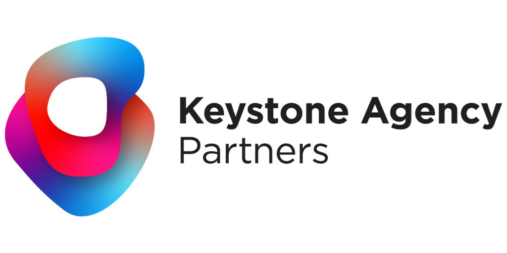 Keystone Agency Partners Logo