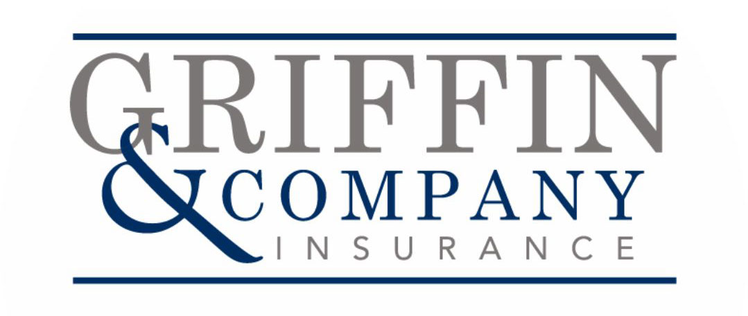 Griffin & Company