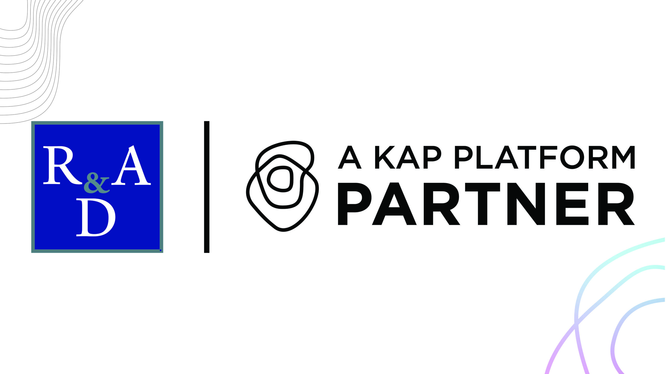Roland Abbott & DeZoort Insurance Partners with KAP
