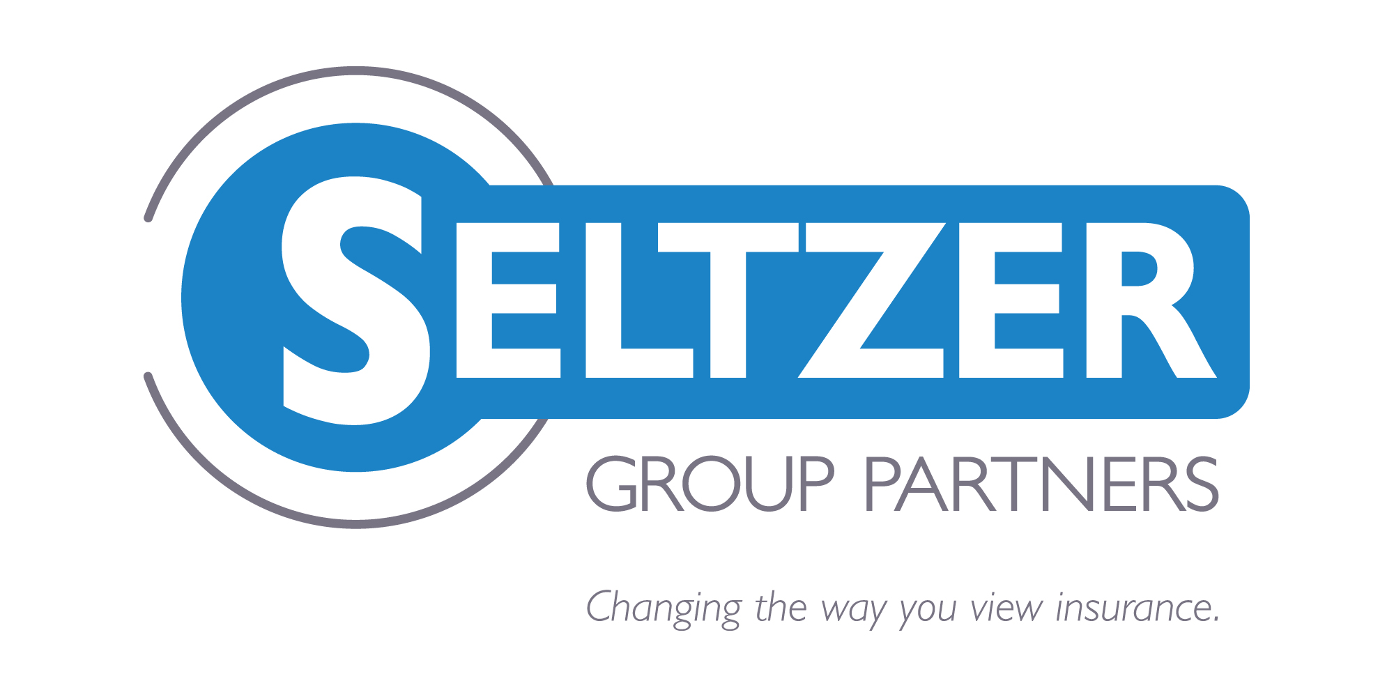 The Seltzer Group Partners