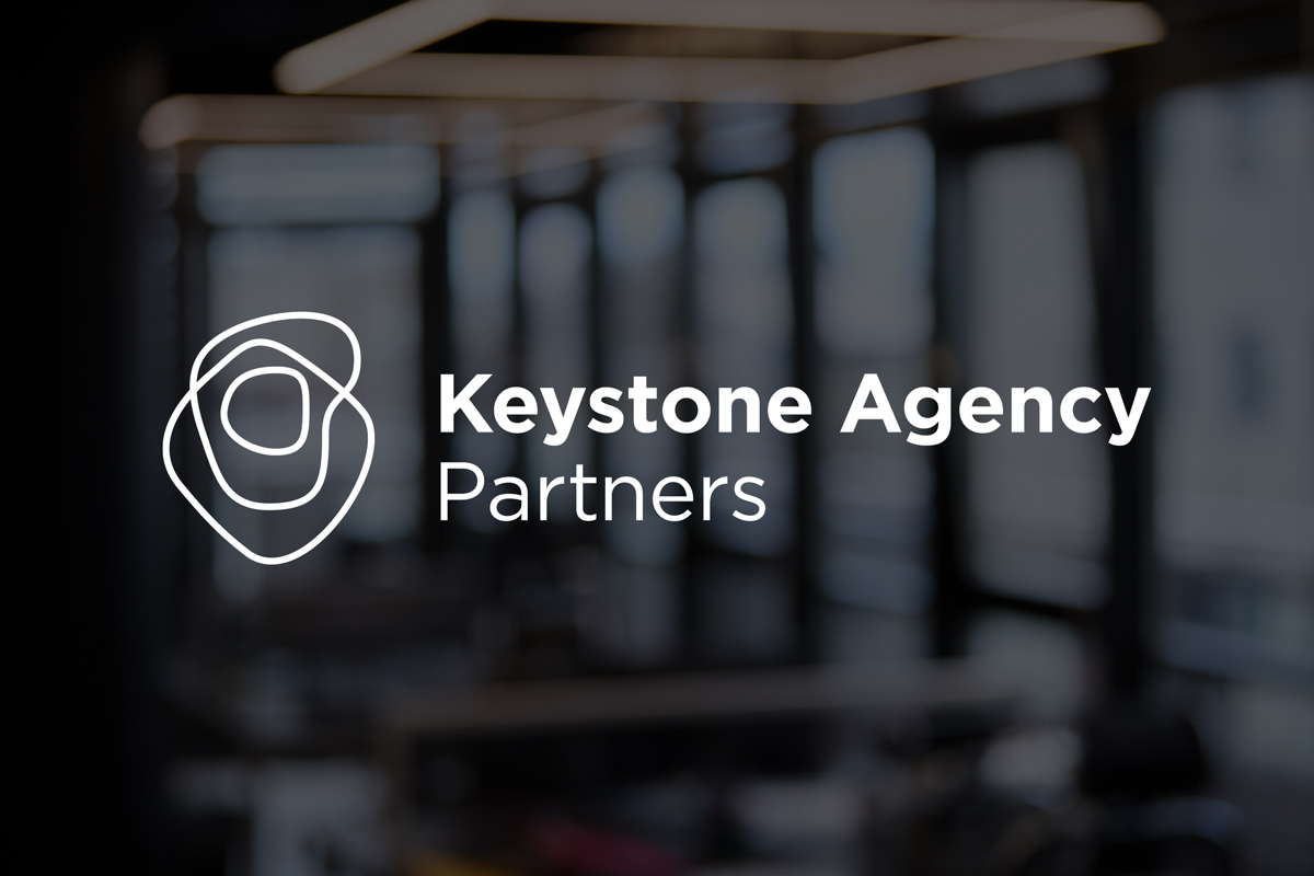 Keystone Agency Partners Upsizes Facility to $1.0 Billion in Strategic Funding Round